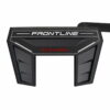 fPutter Cleveland Frontline Elevado Single Bend Putter Cleveland Frontline Elevado Single Bend