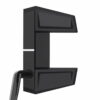 Putter Cleveland Frontline Elevado Single Bend Putter Cleveland Frontline Elevado Single Bend