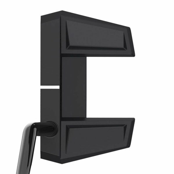 Putter Cleveland Frontline Elevado Single Bend Putter Cleveland Frontline Elevado Single Bend