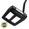 Putter Cleveland Frontline ISO Putter Cleveland Frontline ISO