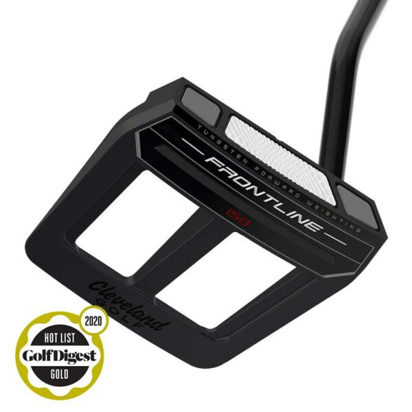 Putter Cleveland Frontline ISO Putter Cleveland Frontline ISO