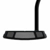 Putter Cleveland Frontline ISO Putter Cleveland Frontline ISO