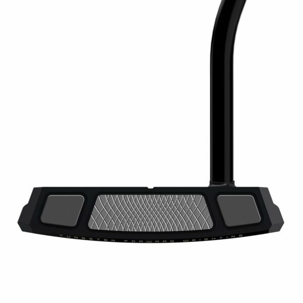 Putter Cleveland Frontline ISO Putter Cleveland Frontline ISO