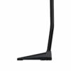 Putter Cleveland Frontline ISO Putter Cleveland Frontline ISO