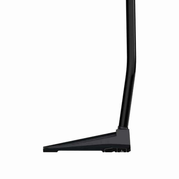 Putter Cleveland Frontline ISO Putter Cleveland Frontline ISO