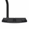 Putter Cleveland Frontline ISO Putter Cleveland Frontline ISO