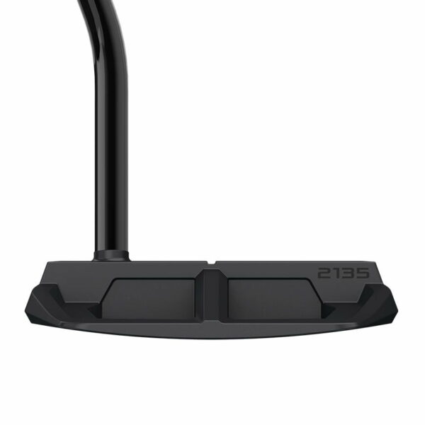Putter Cleveland Frontline ISO Putter Cleveland Frontline ISO