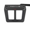 Putter Cleveland Frontline ISO Putter Cleveland Frontline ISO