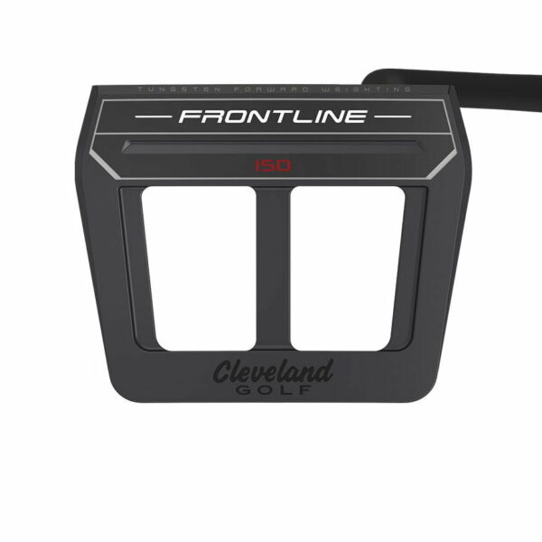 Putter Cleveland Frontline ISO Putter Cleveland Frontline ISO