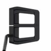 Putter Cleveland Frontline ISO Putter Cleveland Frontline ISO