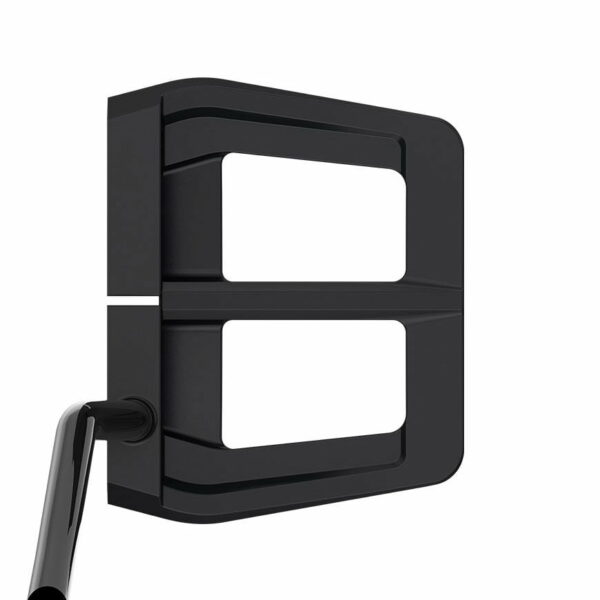Putter Cleveland Frontline ISO Putter Cleveland Frontline ISO