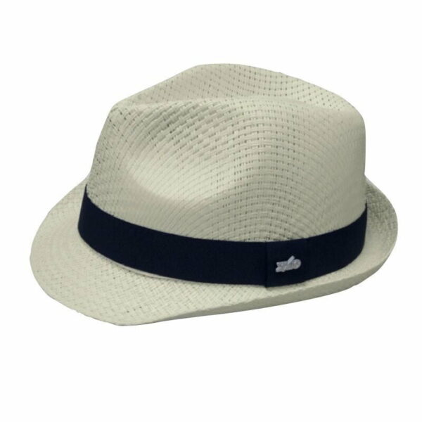 chapeau de paille XXIO