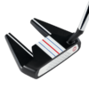 Putter Odyssey Triple Track Seven S Putter Odyssey Triple Track Seven S