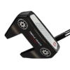 Putter Odyssey Triple Track Seven S Putter Odyssey Triple Track Seven S