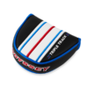 Putter Odyssey Triple Track Seven S Putter Odyssey Triple Track Seven S