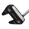Putter Odyssey Triple Track Seven Putter Odyssey Triple Track Seven