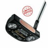 putter Scotty Cameron Teryllium T22 Fastback 1.5 en édition limitée putter Scotty Cameron Teryllium T22 Fastback 1.5 en édition limitée