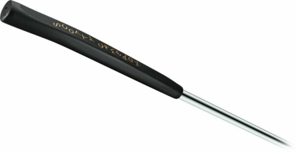 putter Scotty Cameron Teryllium T22 Fastback 1.5 putter Scotty Cameron Teryllium T22 Fastback 1.5