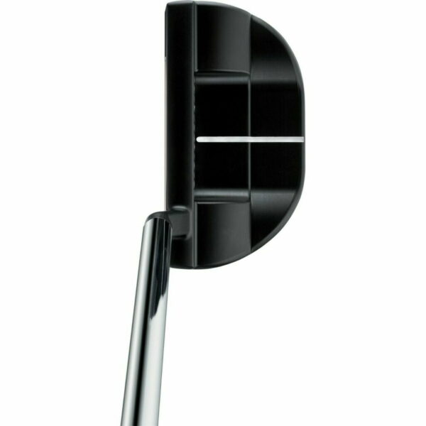 putter Scotty Cameron Teryllium T22 Fastback 1.5 putter Scotty Cameron Teryllium T22 Fastback 1.5