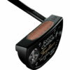 putter Scotty Cameron Teryllium T22 Fastback 1.5 putter Scotty Cameron Teryllium T22 Fastback 1.5