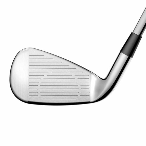 fers Cobra King OS fers Cobra King OS