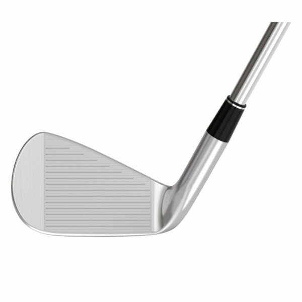 série de fers Srixon Z585