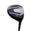 Wilson Ultra HL kit golf debutant Wilson Ultra HL kit golf debutant