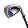 Wilson Ultra HL kit golf debutant Wilson Ultra HL kit golf debutant