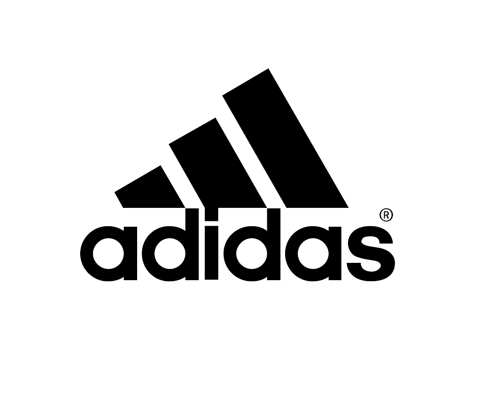 Adidas Golf