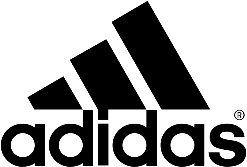 Adidas Logo