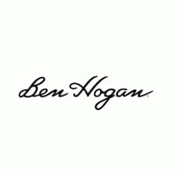 Ben Hogan