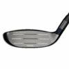 Bois de parcours Callaway Big Bertha B21 face Bois de parcours Callaway Big Bertha B21 face