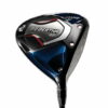 Driver Callaway Big Bertha B21 Driver Callaway Big Bertha B21