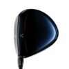 Driver Callaway Big Bertha B21 à l'adresse Driver Callaway Big Bertha B21 à l'adresse