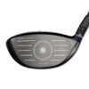 Driver Callaway Big Bertha B21 Face Driver Callaway Big Bertha B21 Face