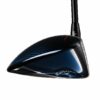 Driver Callaway Big Bertha B21 Profil Driver Callaway Big Bertha B21 Profil