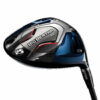 Driver Callaway Big Bertha B21 trois quart Driver Callaway Big Bertha B21 trois quart