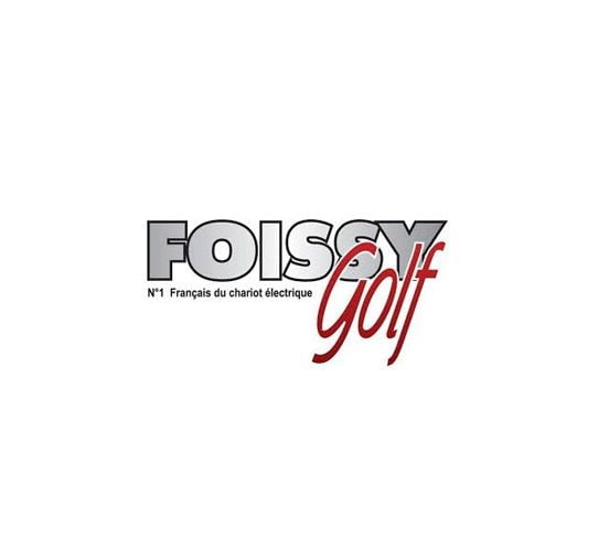 Foissy Golf