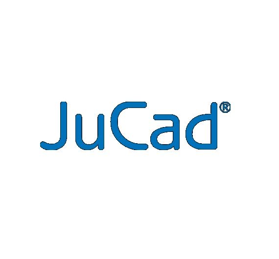 Jucad chariot electrique