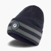 Bonnet Puma Patch beanie