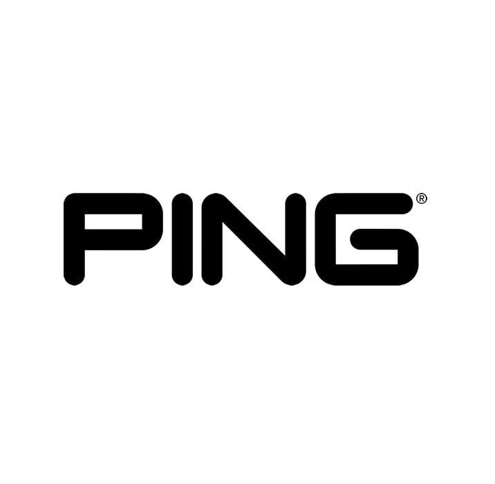 Ping Golf