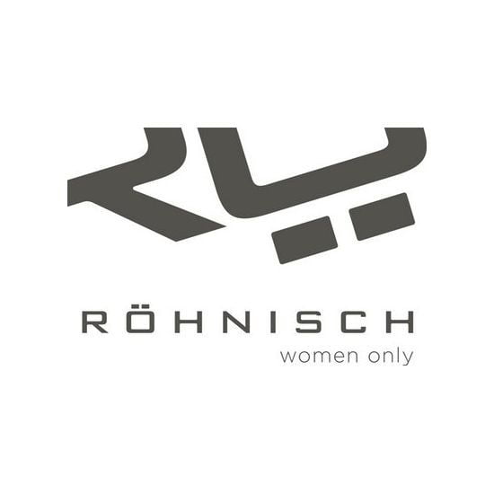 Rohnisch golf