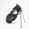 Evergolf Hybrid ST 14 Evergolf Hybrid ST 14