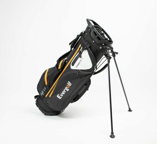 Evergolf Hybrid ST 14 Evergolf Hybrid ST 14