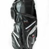 sac Chariot Evergolf ILux 14