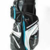 sac Chariot Evergolf ILux 14 bleu