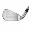 Serie de fers Callaway Big Bertha B21 face Serie de fers Callaway Big Bertha B21 face
