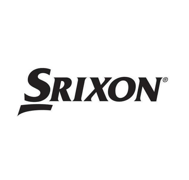 SRIXON, Gant All Weather Blanc Homme, Golf des marques