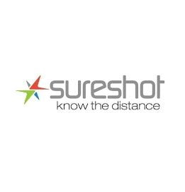 sureshot telemetre