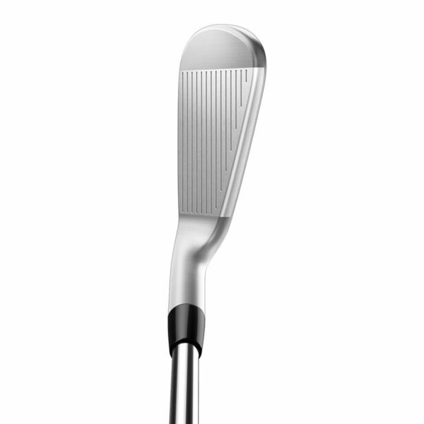Taylormade P770